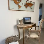Casa Gloria Florence