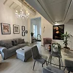 Casa Gloria Florence