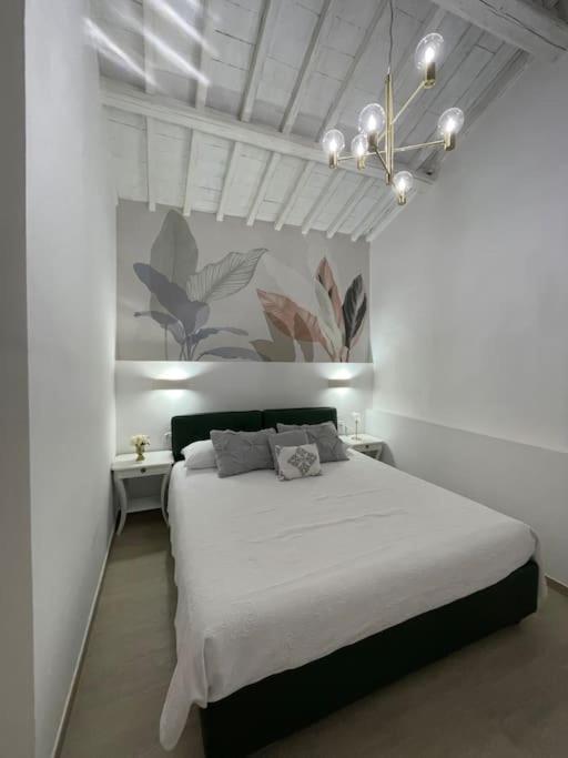Apartamento Casa Gloria